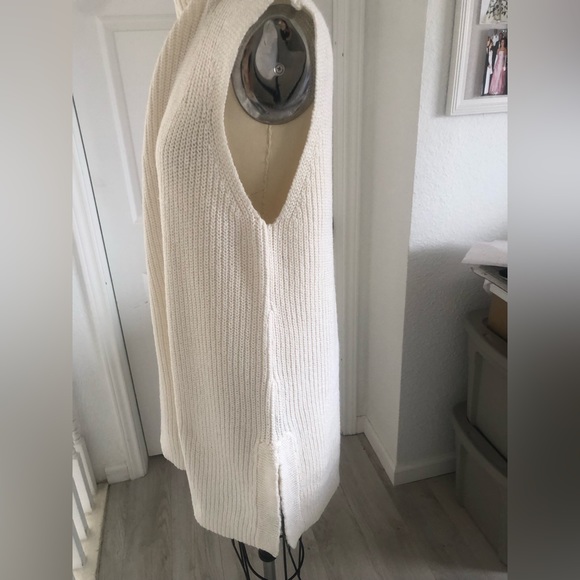 Lauren Ralph Lauren turtleneck sweater . - Picture 4 of 14